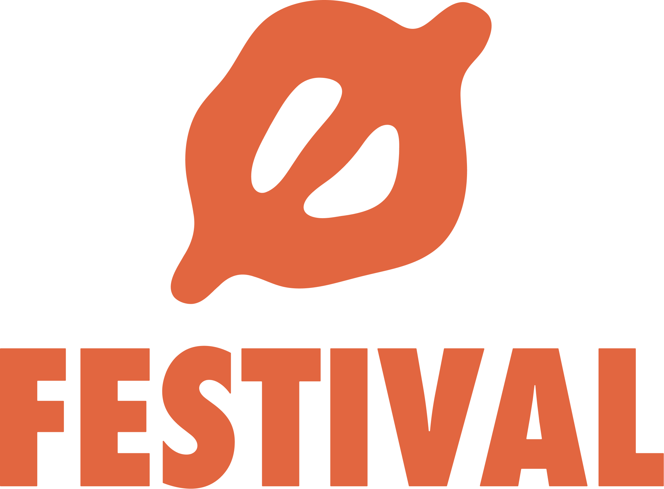 Ø Festival 2024